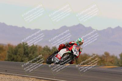 media/Dec-17-2022-SoCal Trackdays (Sat) [[224abd9271]]/Turn 9 Side (245pm)/